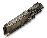 Badger II
