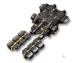 Venture III