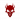 blood